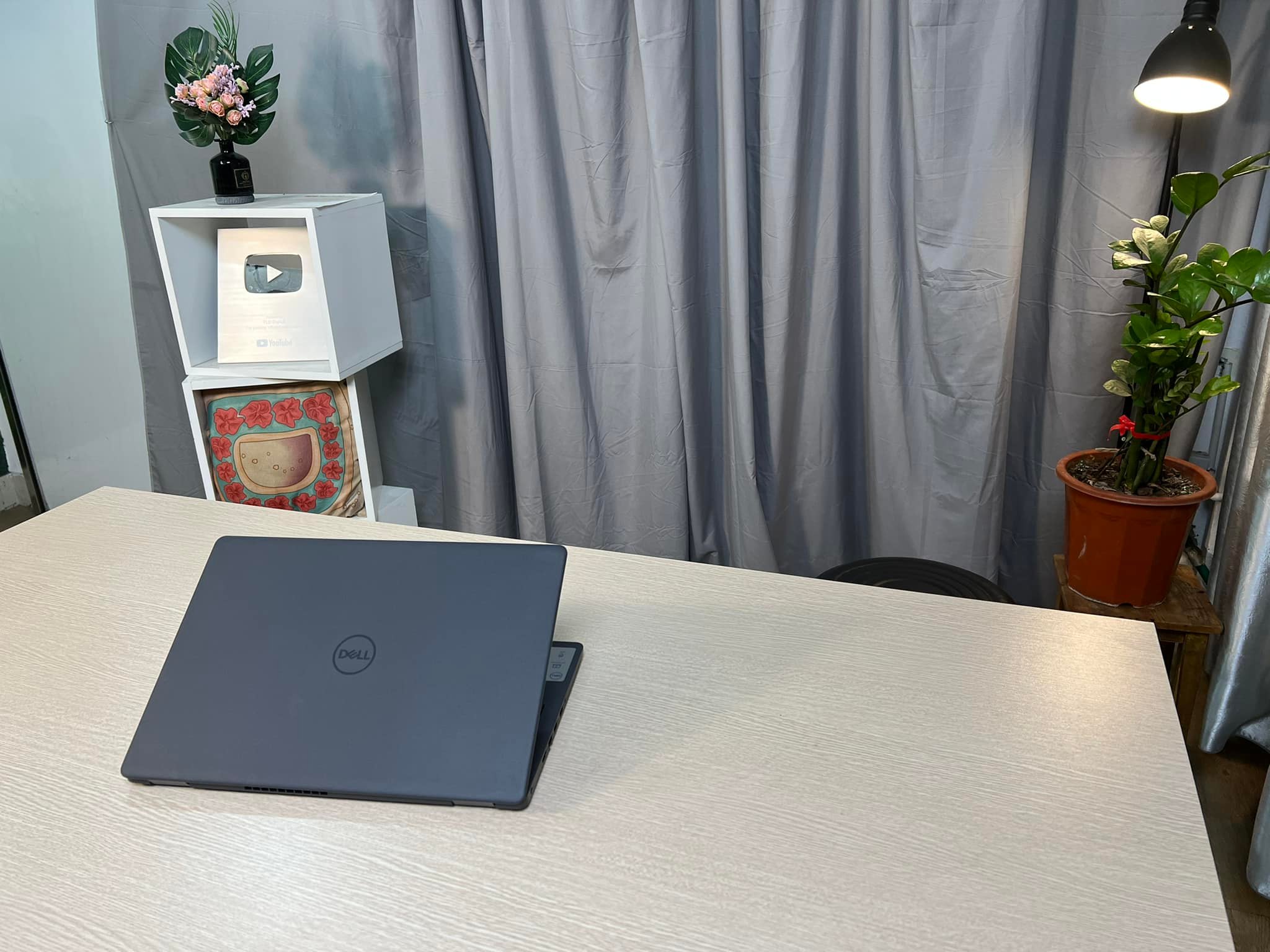 Laptop Dell inspiron 3502 -8.jpeg
